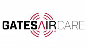 GatesAir introduced its GatesAir Care program