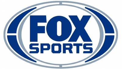 IFT autoriza adquisición de Fox Sports México