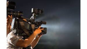 CRC actualiza marco regulatorio de la TV colombiana