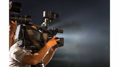 CRC updates Colombian TV regulatory framework