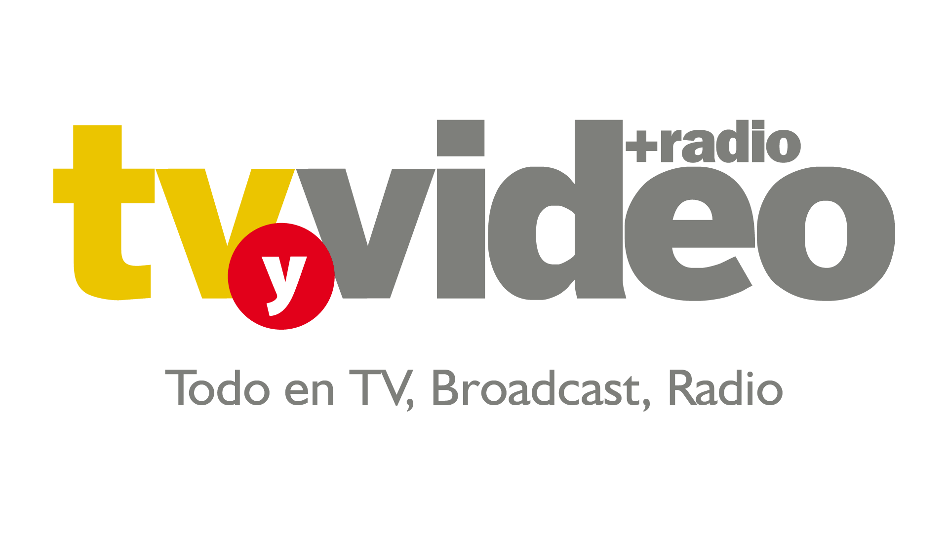 Radio, Televisión y Telecomunicaciones en México: Lanza Azteca TV digital  ¿pirata?