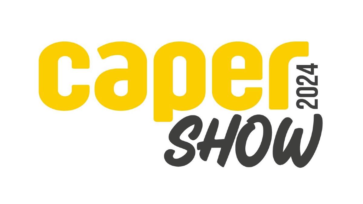 Caper Show 2024 prepara sus actividades para octubre