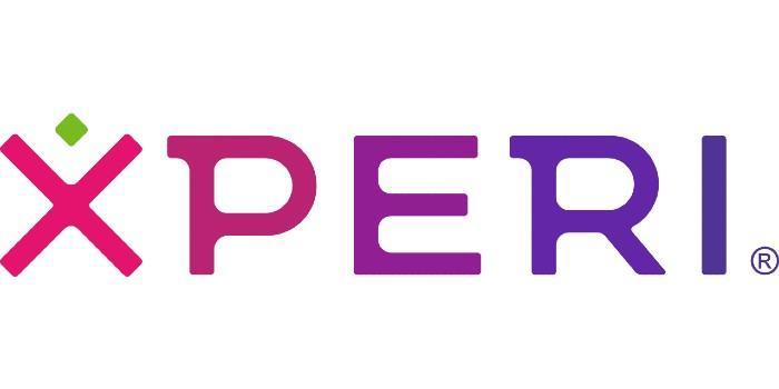 Xperi Tendrá Webinar Sobre Nuevas Audiencias Para Radio Tvyvideo 8523